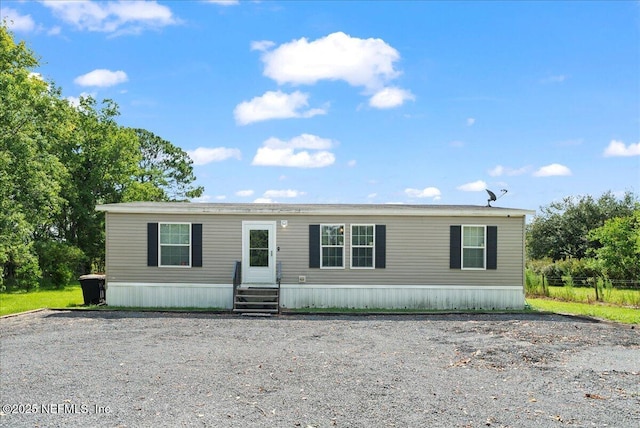 4906 Yellow Water Rd, Jacksonville, FL 32234 - photo 33