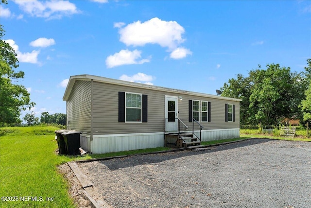 4906 Yellow Water Rd, Jacksonville, FL 32234 - photo 34