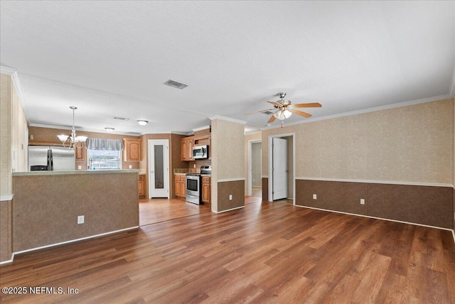4906 Yellow Water Rd, Jacksonville, FL 32234 - photo 43