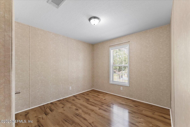 4906 Yellow Water Rd, Jacksonville, FL 32234 - photo 45