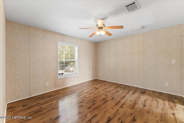 4906 Yellow Water Rd, Jacksonville, FL 32234 - photo 48