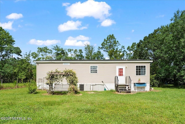 4906 Yellow Water Rd, Jacksonville, FL 32234 - photo 55
