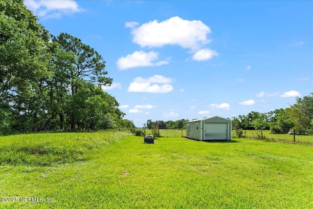 4906 Yellow Water Rd, Jacksonville, FL 32234 - photo 54
