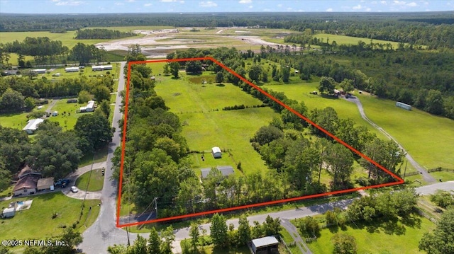 4906 Yellow Water Rd, Jacksonville, FL 32234 - photo 3