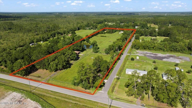 4906 Yellow Water Rd, Jacksonville, FL 32234 - photo 1