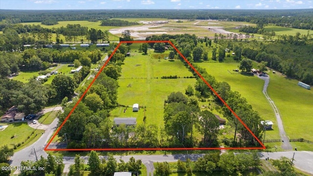 4906 Yellow Water Rd, Jacksonville, FL 32234 - photo 2