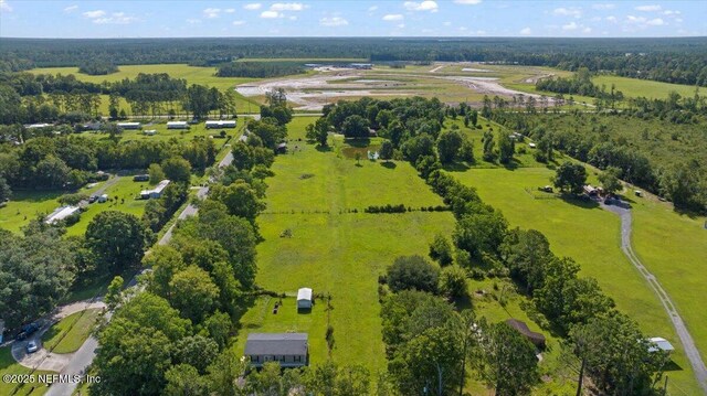 4906 Yellow Water Rd, Jacksonville, FL 32234 - photo 62