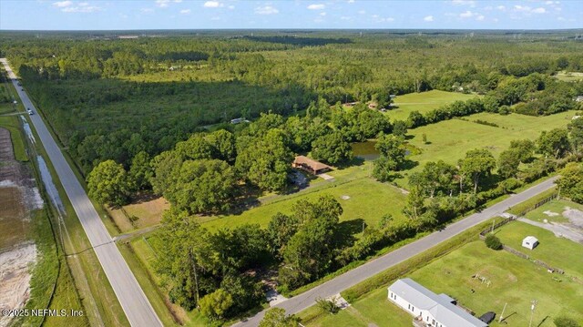 4906 Yellow Water Rd, Jacksonville, FL 32234 - photo 67
