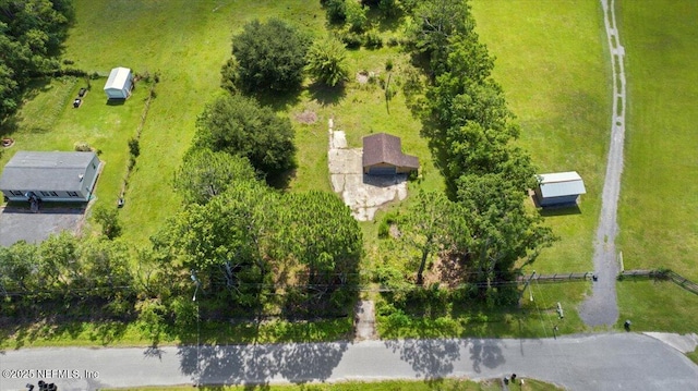 4906 Yellow Water Rd, Jacksonville, FL 32234 - photo 68