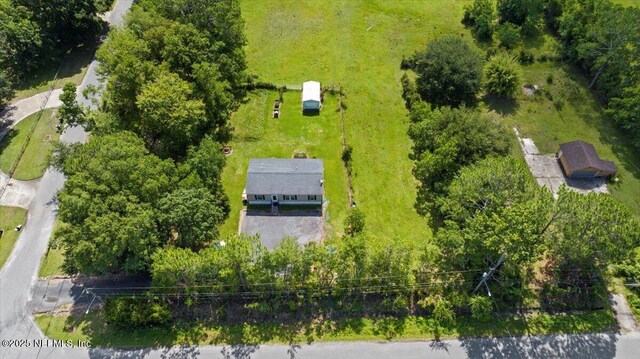 4906 Yellow Water Rd, Jacksonville, FL 32234 - photo 70