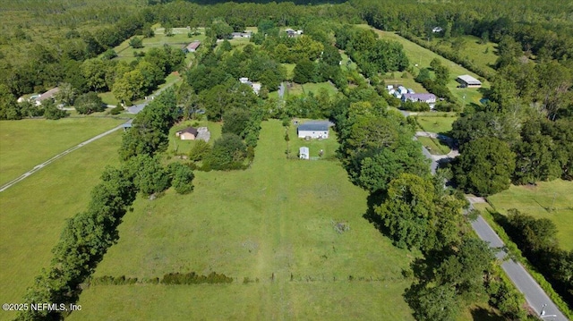 4906 Yellow Water Rd, Jacksonville, FL 32234 - photo 71