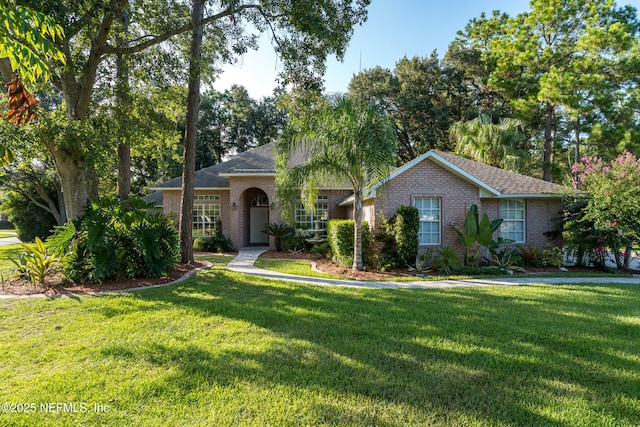 701 Violet Pl, Saint Johns, FL 32259 - photo 1