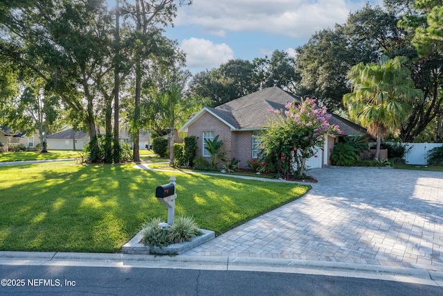 701 Violet Pl, Saint Johns, FL 32259 - photo 2