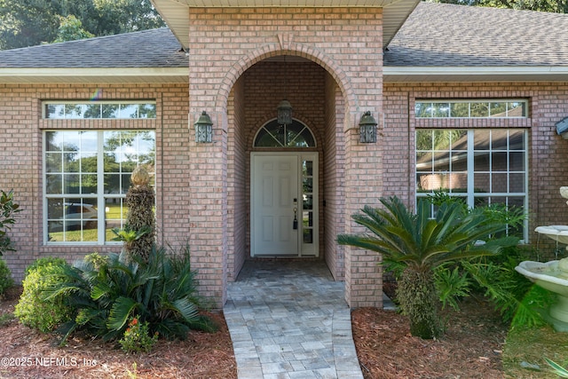 701 Violet Pl, Saint Johns, FL 32259 - photo 3