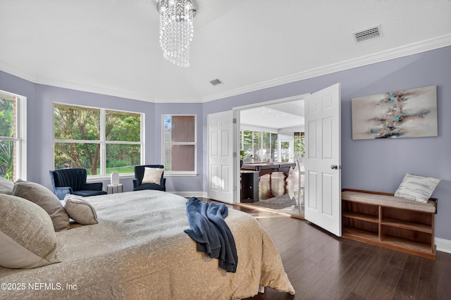 701 Violet Pl, Saint Johns, FL 32259 - photo 22