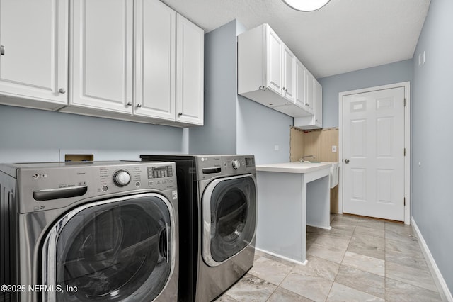 701 Violet Pl, Saint Johns, FL 32259 - photo 37