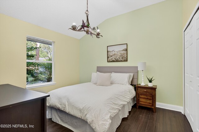 701 Violet Pl, Saint Johns, FL 32259 - photo 26