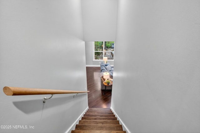 701 Violet Pl, Saint Johns, FL 32259 - photo 33