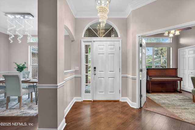 701 Violet Pl, Saint Johns, FL 32259 - photo 4