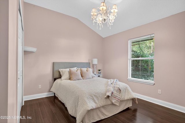 701 Violet Pl, Saint Johns, FL 32259 - photo 27