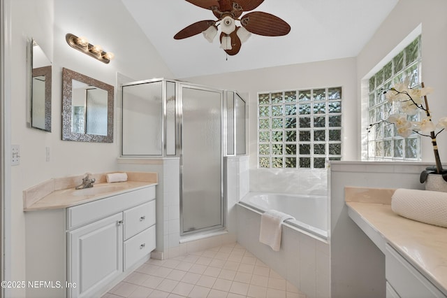 701 Violet Pl, Saint Johns, FL 32259 - photo 25