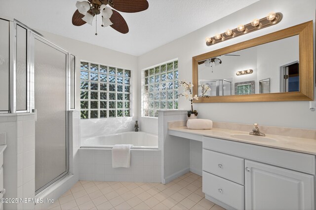 701 Violet Pl, Saint Johns, FL 32259 - photo 24