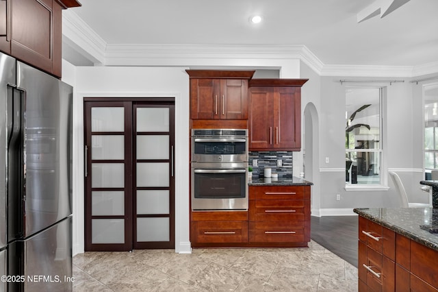 701 Violet Pl, Saint Johns, FL 32259 - photo 14