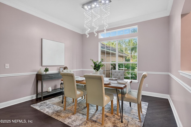 701 Violet Pl, Saint Johns, FL 32259 - photo 9