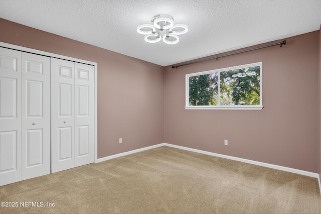 701 Violet Pl, Saint Johns, FL 32259 - photo 34