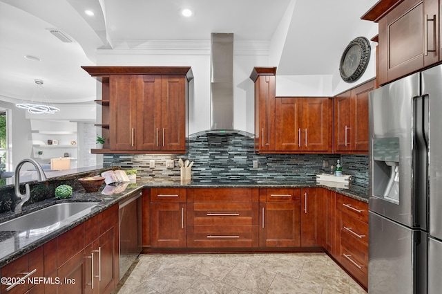 701 Violet Pl, Saint Johns, FL 32259 - photo 11