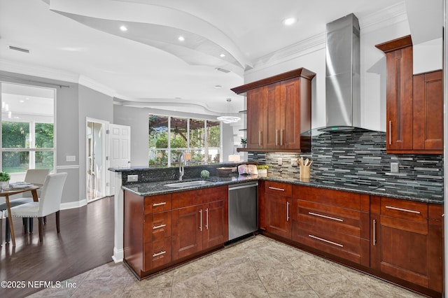 701 Violet Pl, Saint Johns, FL 32259 - photo 13