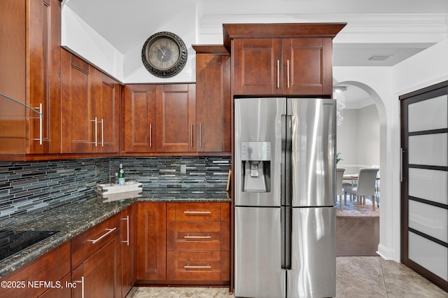 701 Violet Pl, Saint Johns, FL 32259 - photo 12