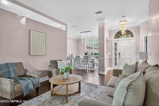 701 Violet Pl, Saint Johns, FL 32259 - photo 7