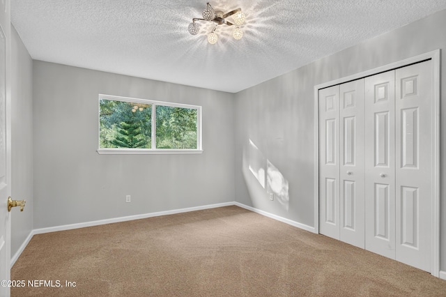 701 Violet Pl, Saint Johns, FL 32259 - photo 35