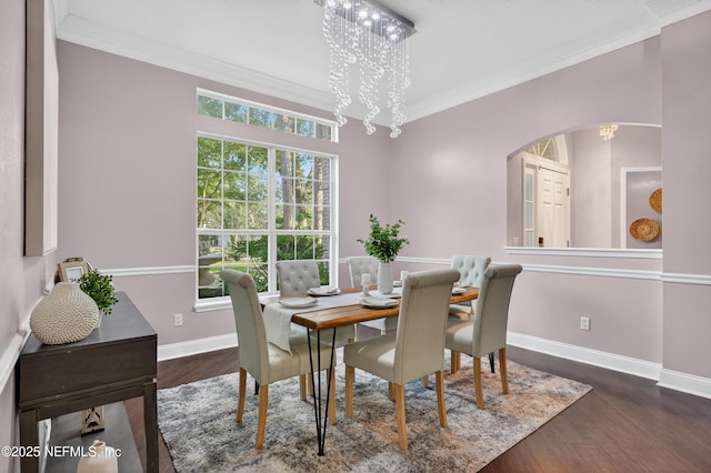 701 Violet Pl, Saint Johns, FL 32259 - photo 10