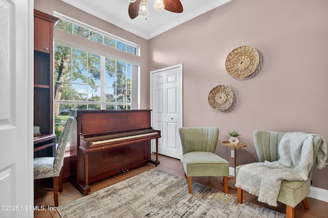 701 Violet Pl, Saint Johns, FL 32259 - photo 6