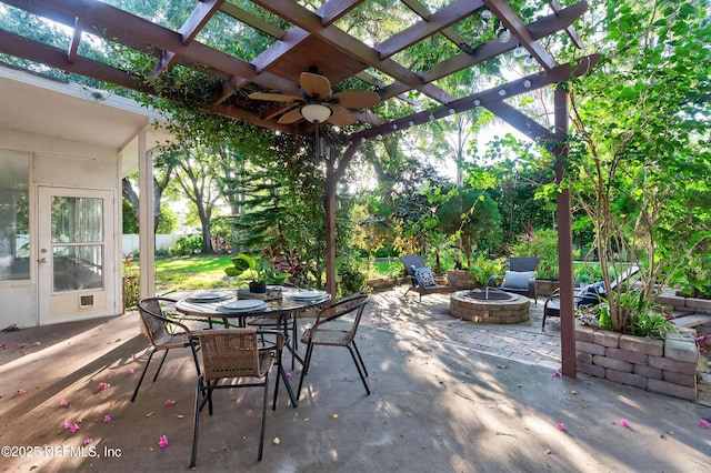 701 Violet Pl, Saint Johns, FL 32259 - photo 39