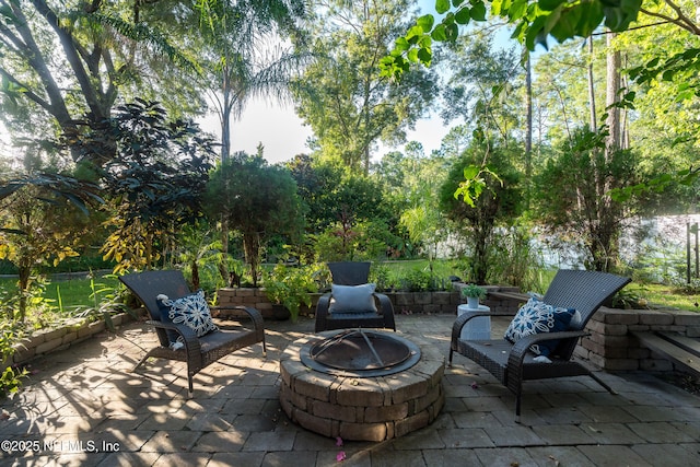701 Violet Pl, Saint Johns, FL 32259 - photo 40