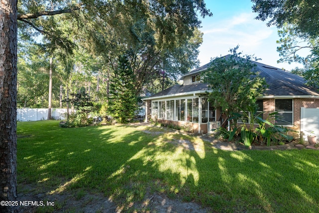 701 Violet Pl, Saint Johns, FL 32259 - photo 42
