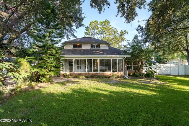 701 Violet Pl, Saint Johns, FL 32259 - photo 38