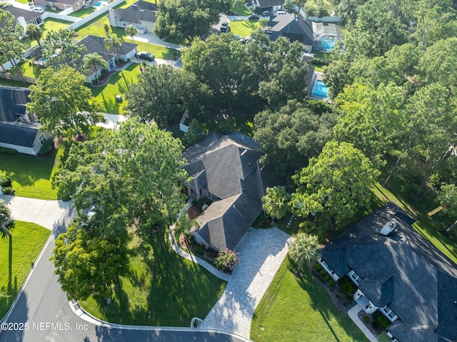 701 Violet Pl, Saint Johns, FL 32259 - photo 43
