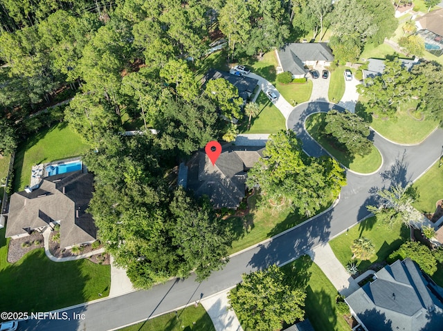 701 Violet Pl, Saint Johns, FL 32259 - photo 46