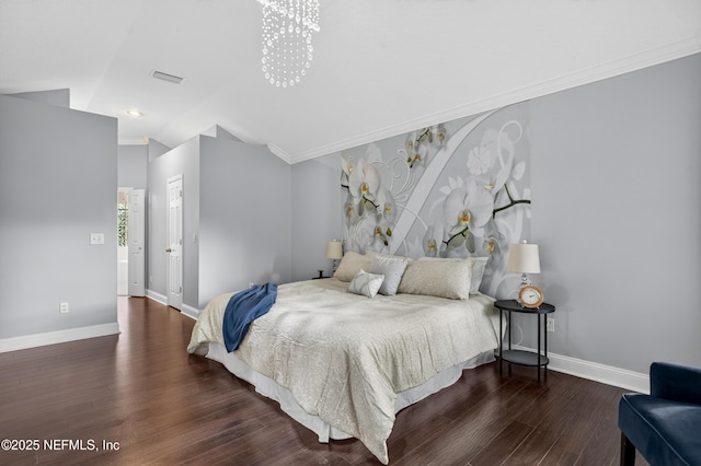 701 Violet Pl, Saint Johns, FL 32259 - photo 23