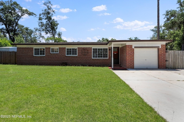 374 Aries Dr, Orange Park, FL 32073 - photo 1