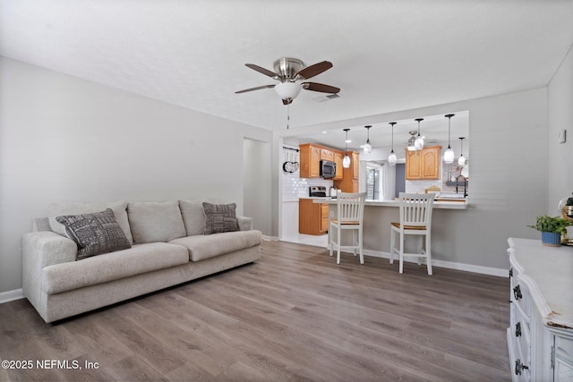 374 Aries Dr, Orange Park, FL 32073 - photo 5