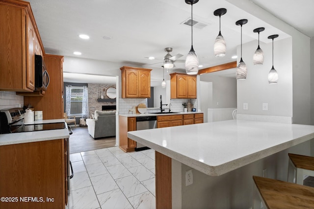374 Aries Dr, Orange Park, FL 32073 - photo 6