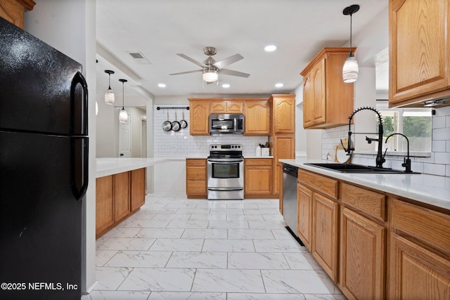 374 Aries Dr, Orange Park, FL 32073 - photo 8