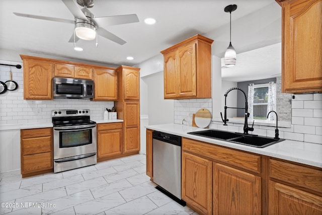 374 Aries Dr, Orange Park, FL 32073 - photo 9