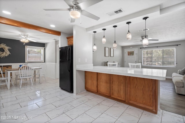374 Aries Dr, Orange Park, FL 32073 - photo 10