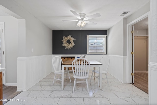 374 Aries Dr, Orange Park, FL 32073 - photo 11